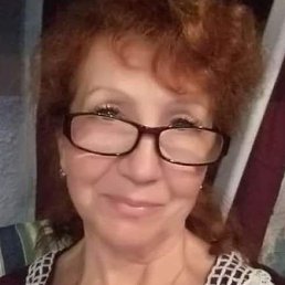 �������, ���������, 70 ���