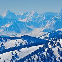  , -, 64  -  11  2022   - 