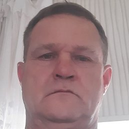 , , 58 
