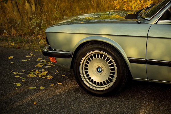 #bmw@autocult - 4