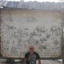 ���� �������, ������, 38 ��� - ��������� 16 ������� 2021 � ������ ���� ����������