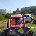 ���� ���, ����� - ��������� 25 ������� 2021 � ������ ���� ����������