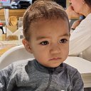 ���� �����, ������, 64 ���� - ��������� 12 ������� 2021 � ������ ���� ����������