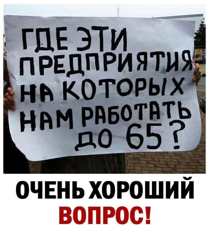 - 12  2022  13:36