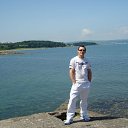 ���� Ruslan, ��������, 50 ��� - ��������� 27 ������ 2021 � ������ ���� ����������