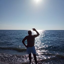  ,  , 57  -  26  2021