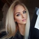 ���� �������, ����, 40 ��� - ��������� 8 ������� 2021 � ������ ���� ����������