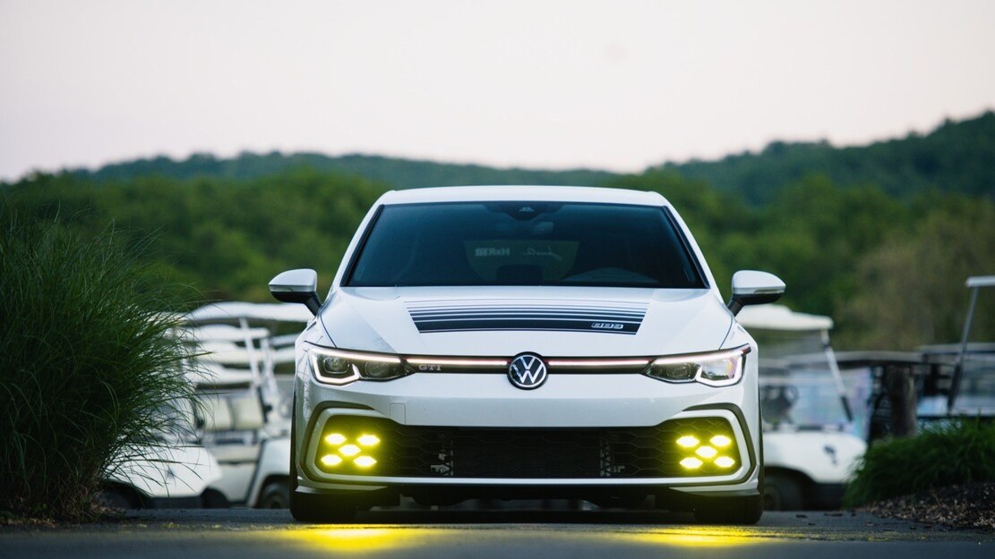 #VW@autocult - 8