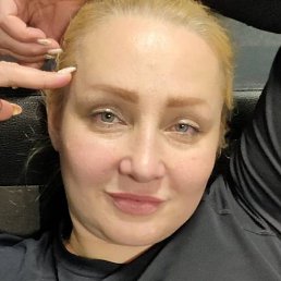 ������, ������, 42 ����