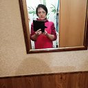 ���� ������, ��������� - ��������� 9 ������� 2021 � ������ ���� ����������