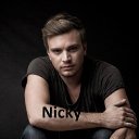  Nicky,  -  1  2021