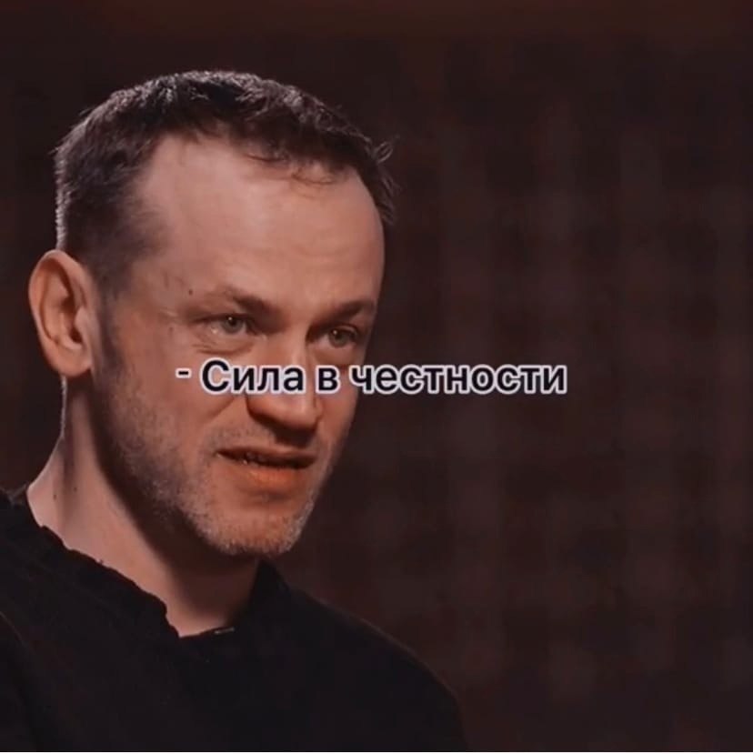    . - 8