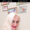  ,  -  27  2021    