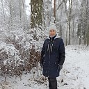 ���� �����, �������, 68 ��� - ��������� 14 ������� 2021 � ������ ���� ����������