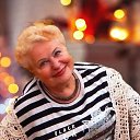 ���� Valentina, ����� - ��������� 18 ������ 2021 � ������ ���� ����������