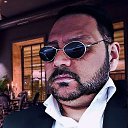 ���� ������, �������, 43 ���� - ��������� 4 ������� 2022