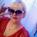  Galina,  -  23  2021    