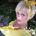 ���� ����, ����������, 46 ��� - ��������� 19 ���� 2021 � ������ ���� ����������