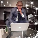 ���� Michel, ������, 37 ��� - ��������� 5 ��� 2021