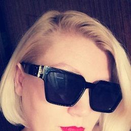 ��������, ������, 50 ���