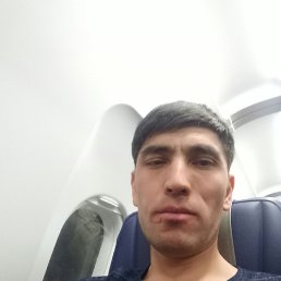 ���� ���, ������, 37 ��� - ��������� 30 ���� 2021