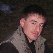 , 38 , 