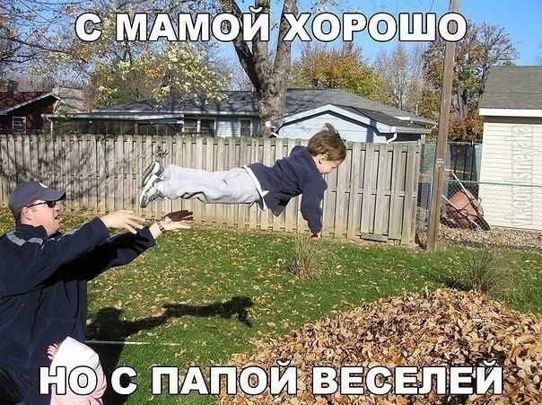   - 1  2022  14:00