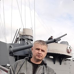 ���� �������, �����, 48 ��� - ��������� 10 ������� 2021