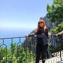 ���� Anna, �������� - ��������� 30 ������� 2021 � ������ ���� ����������