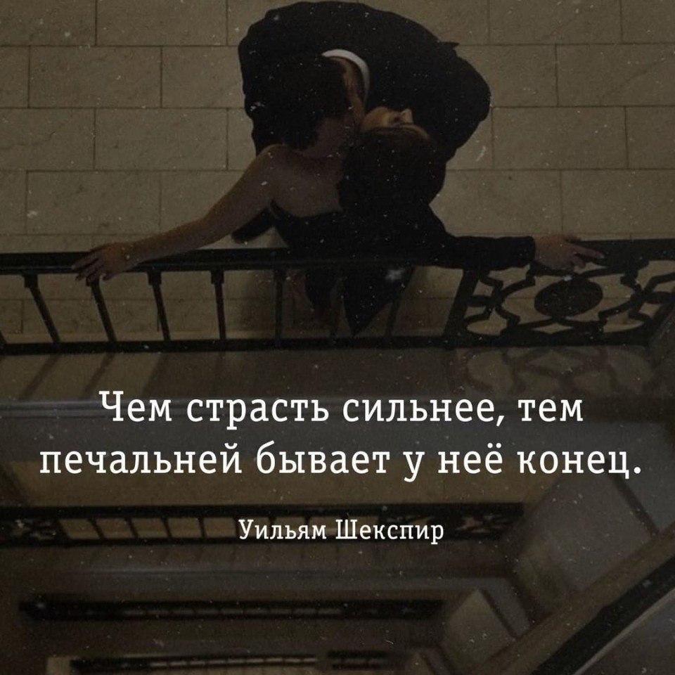    - 11  2021  08:16