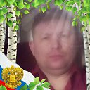 ���� ����, ���������, 50 ��� - ��������� 29 ������� 2021 � ������ ���� ����������