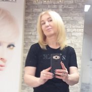 Татьяна, 57 лет, Санкт-Петербург Татьяна, 57 лет, Санкт-Петербург