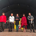 ��� ��� � ������� ������.���� ��� ���,�� ����� ��� ����. �� ������� ���� ���� � 9\10/21 �.�