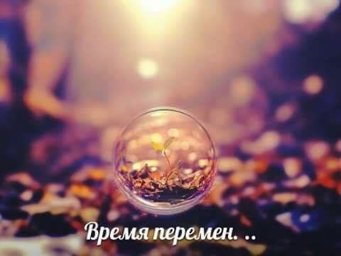 30 ,      .     ,   ...