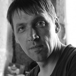 Andrey, , 51 