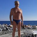 ���� Yuriy, ������, 73 ���� - ��������� 13 �������� 2021 � ������ ���� ����������