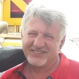 ������, �����, 66 ���