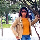 Olga@@@, , 59  -  24  2021