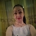 ���� ��������, ������������, 61 ��� - ��������� 1 ������ 2021 � ������ ���� ����������