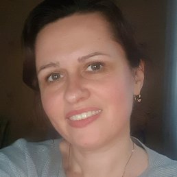 Evgeniya, , 44 