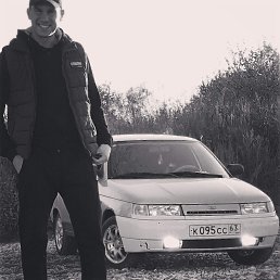 ���� ���������, �������, 41 ��� - ��������� 18 ������� 2021