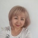  Lazzat,  -  27  2021