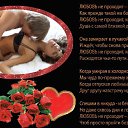 ���� ����, ������, 33 ���� - ��������� 14 ������ 2022