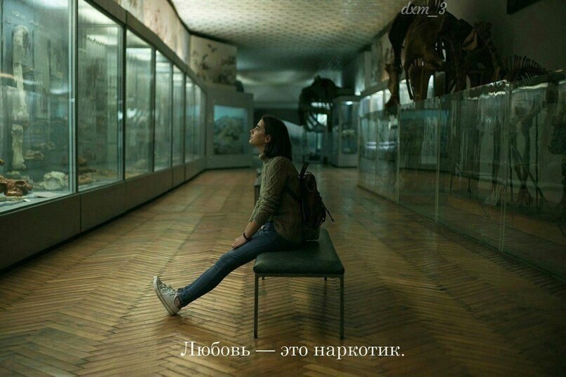  -  ap...
