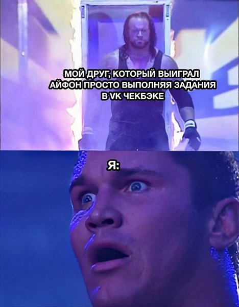 Что общего у Apple Watch, Apple iPad Pro 11, MacBook Pro, IPhone 13, Xbox Series S? Всё это ты ...