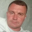 ���� ���������, ���������, 44 ���� - ��������� 17 ������� 2021 � ������ ���� ����������