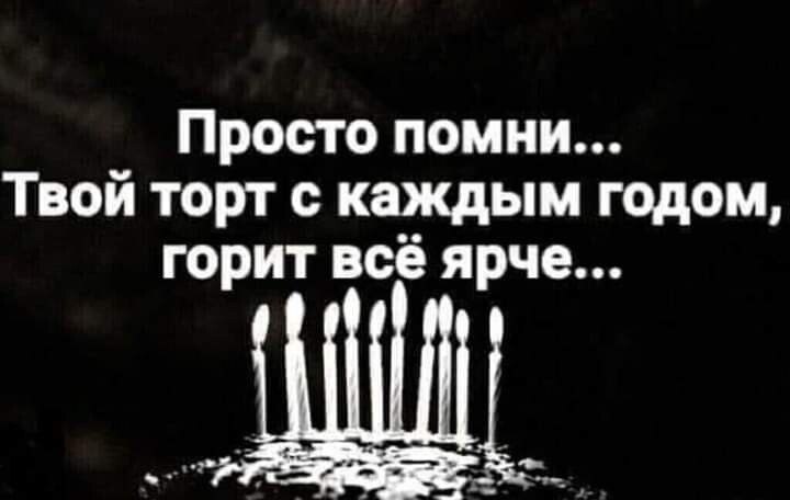***Victoria Viktorovna*** - 11  2021  15:35