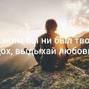  , , 64  -  14  2021    