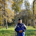 ���� �����, ����������, 37 ��� - ��������� 19 ������� 2021 � ������ �� �������� �� ����� �����