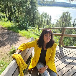 ���� Lina, ������� - ��������� 8 �������� 2021